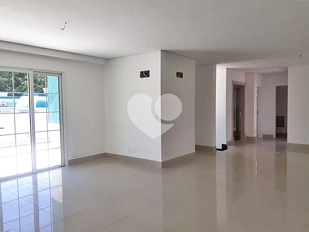 Casa de Condomínio à venda com 5 quartos, 774m² - Foto 14