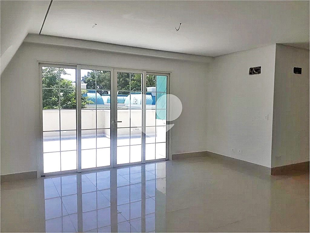 Casa de Condomínio à venda com 5 quartos, 774m² - Foto 13