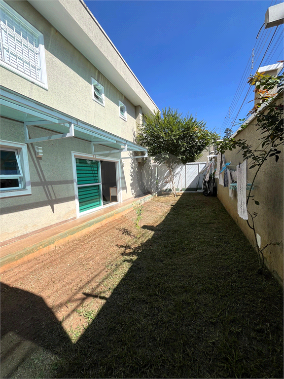 Condomínio Alta Padrão