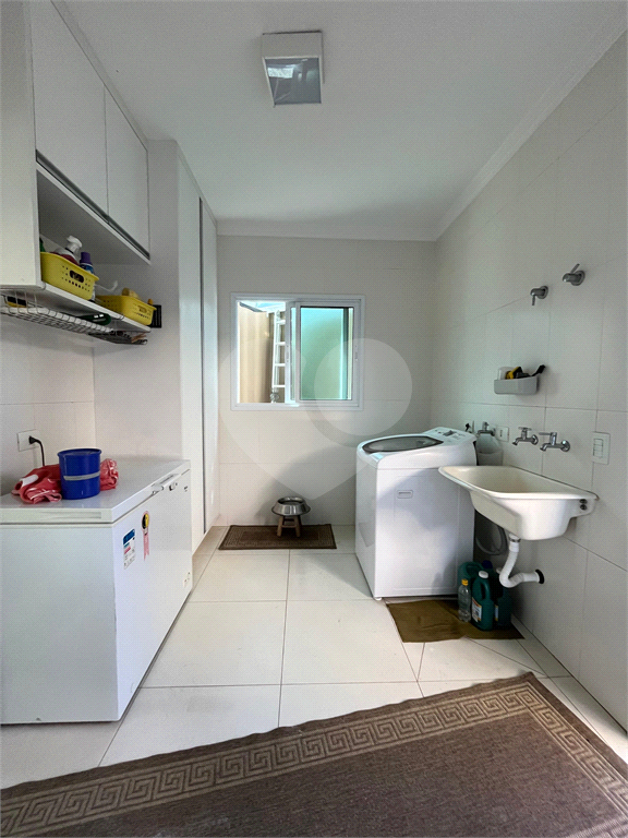 Condomínio Alta Padrão