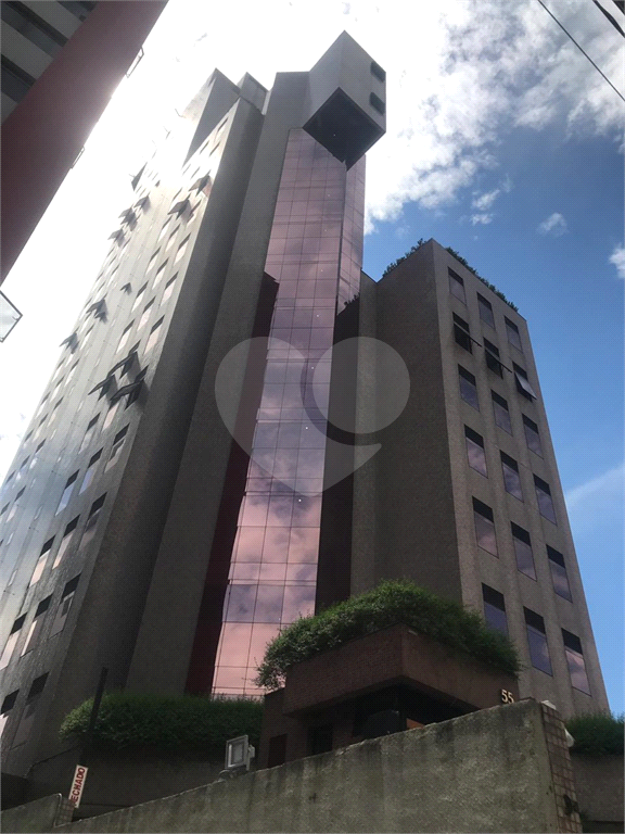 Sala comercial em Santana, a poucos metros do Metrô