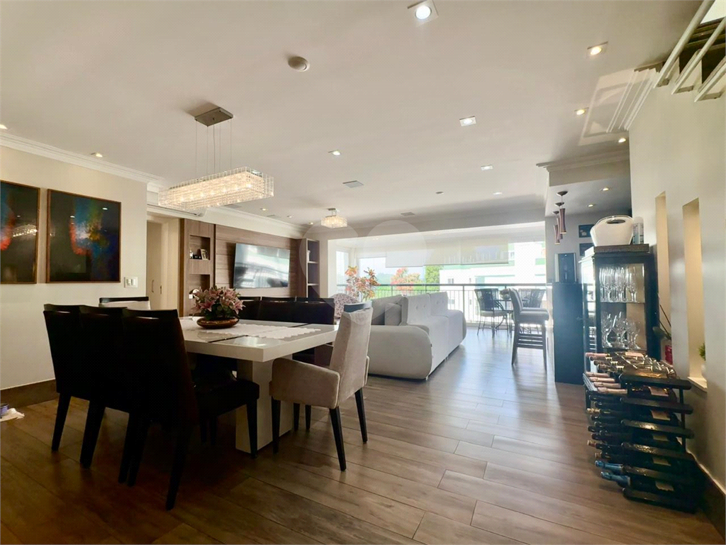 Cobertura à venda com 3 quartos, 247m² - Foto 23