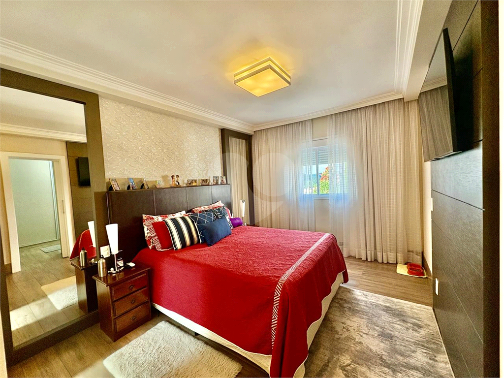 Cobertura à venda com 3 quartos, 247m² - Foto 33