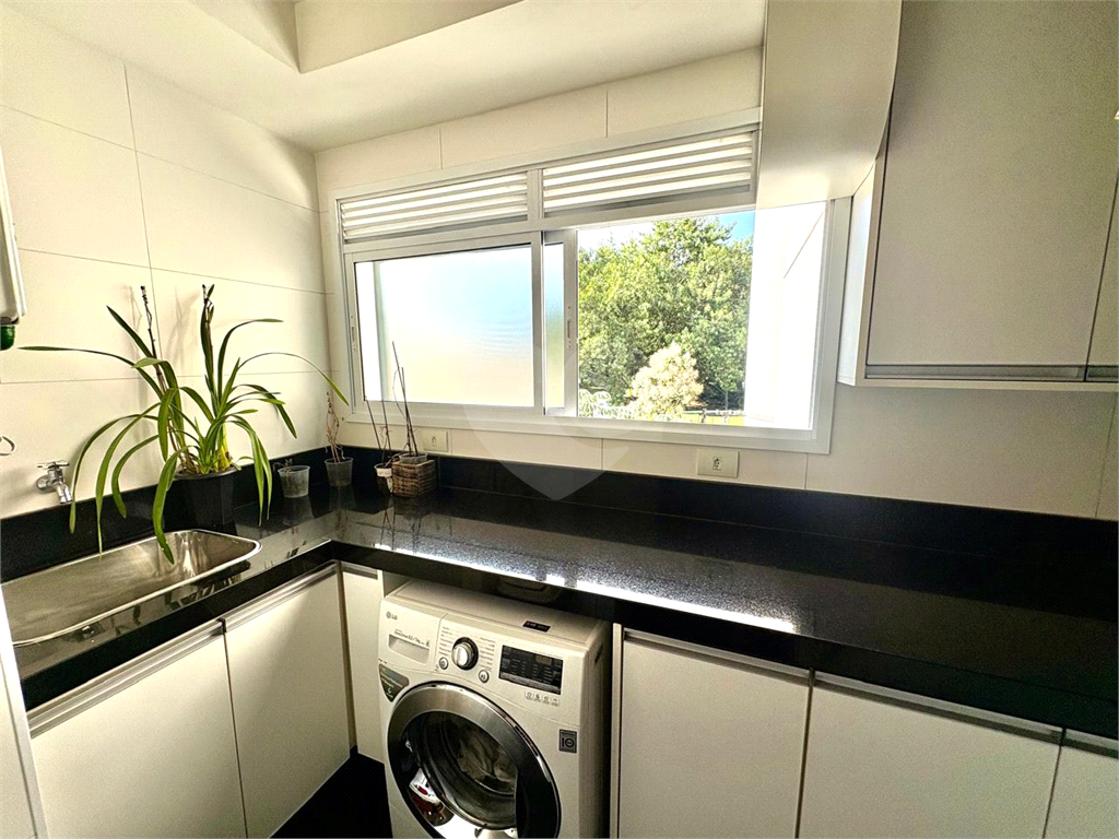 Cobertura à venda com 3 quartos, 247m² - Foto 12