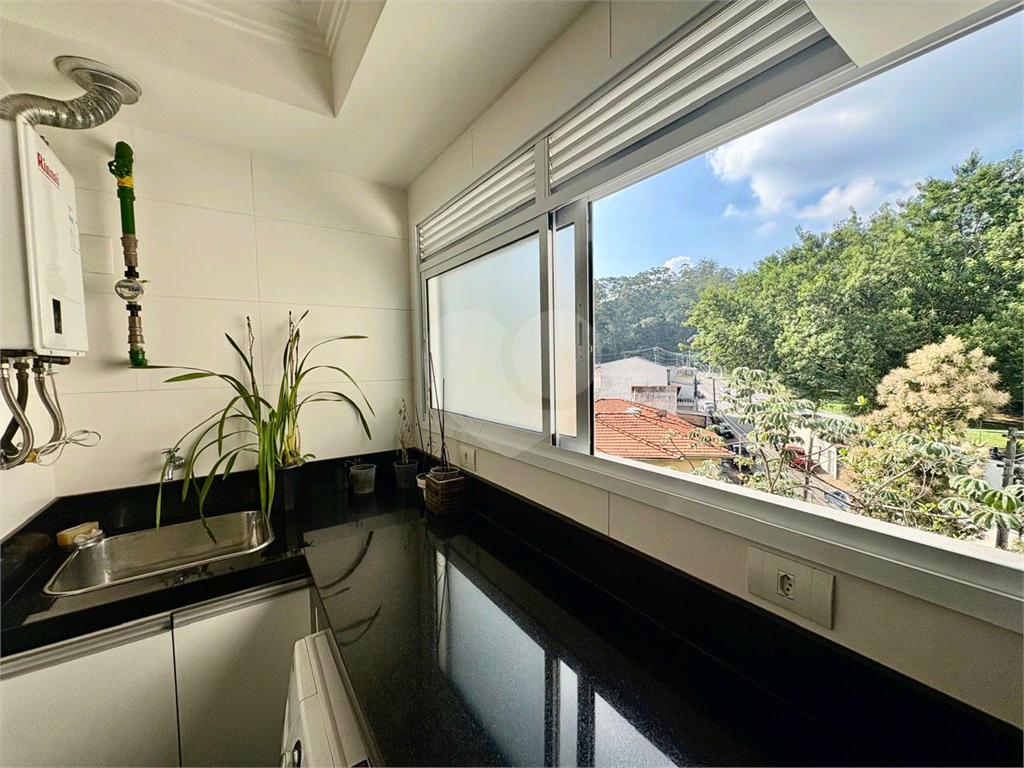 Cobertura à venda com 3 quartos, 247m² - Foto 13