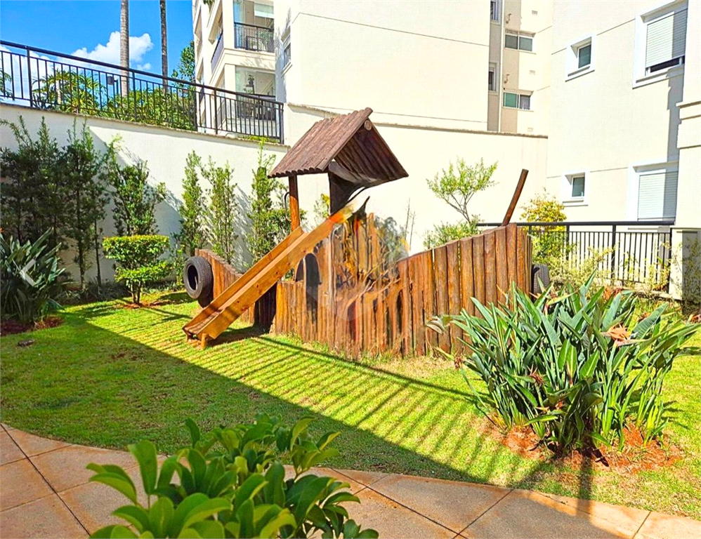 Cobertura à venda com 3 quartos, 247m² - Foto 46