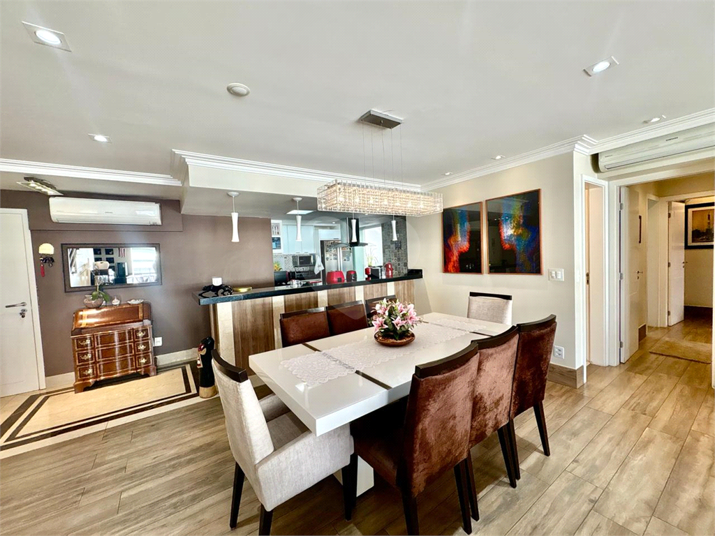Cobertura à venda com 3 quartos, 247m² - Foto 22