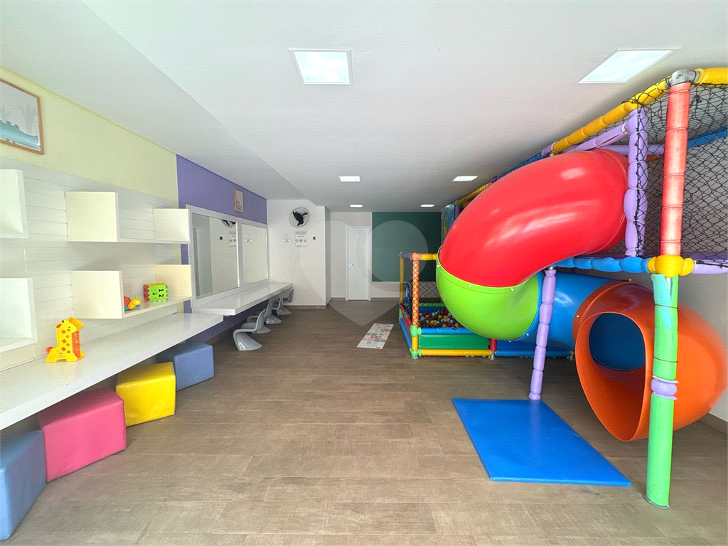 Cobertura à venda com 3 quartos, 247m² - Foto 48