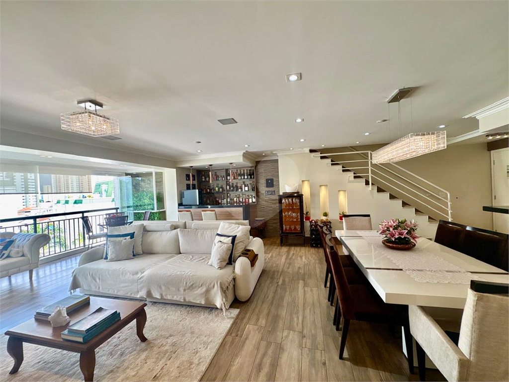 Cobertura à venda com 3 quartos, 247m² - Foto 21