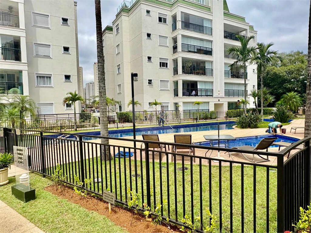 Cobertura à venda com 3 quartos, 247m² - Foto 43