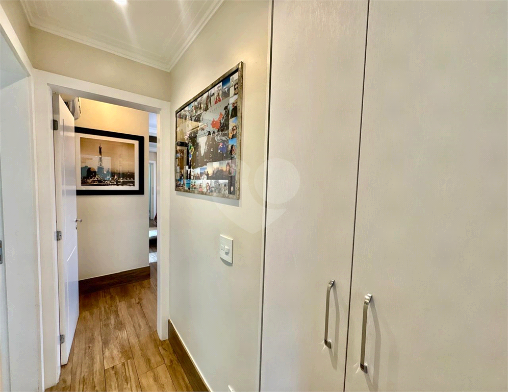 Cobertura à venda com 3 quartos, 247m² - Foto 32