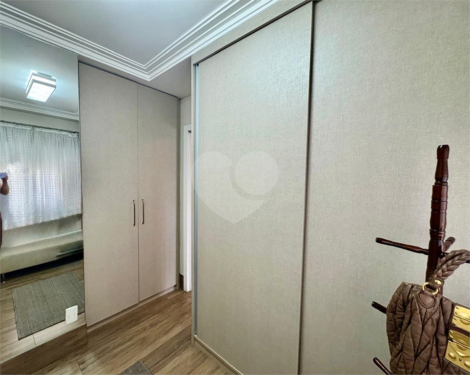 Cobertura à venda com 3 quartos, 247m² - Foto 37