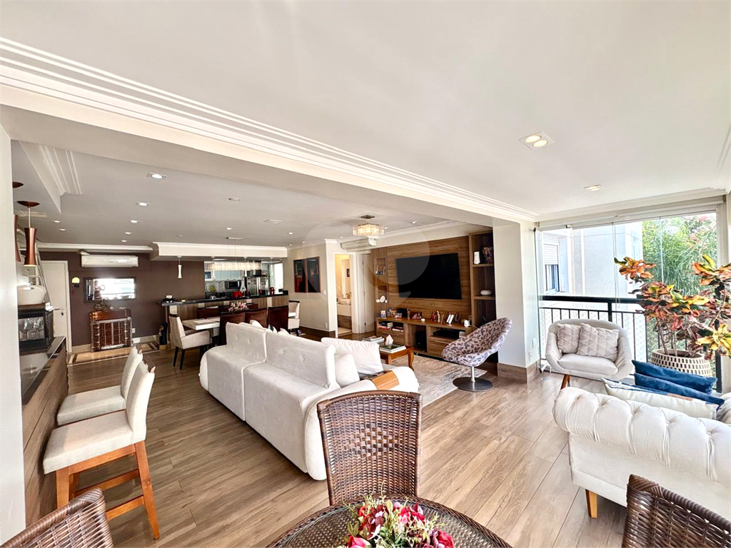 Cobertura à venda com 3 quartos, 247m² - Foto 26