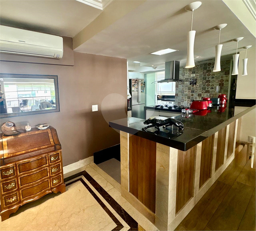 Cobertura à venda com 3 quartos, 247m² - Foto 20