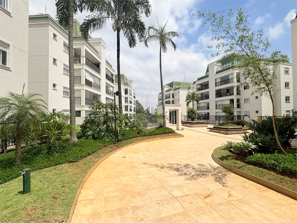 Cobertura à venda com 3 quartos, 247m² - Foto 51