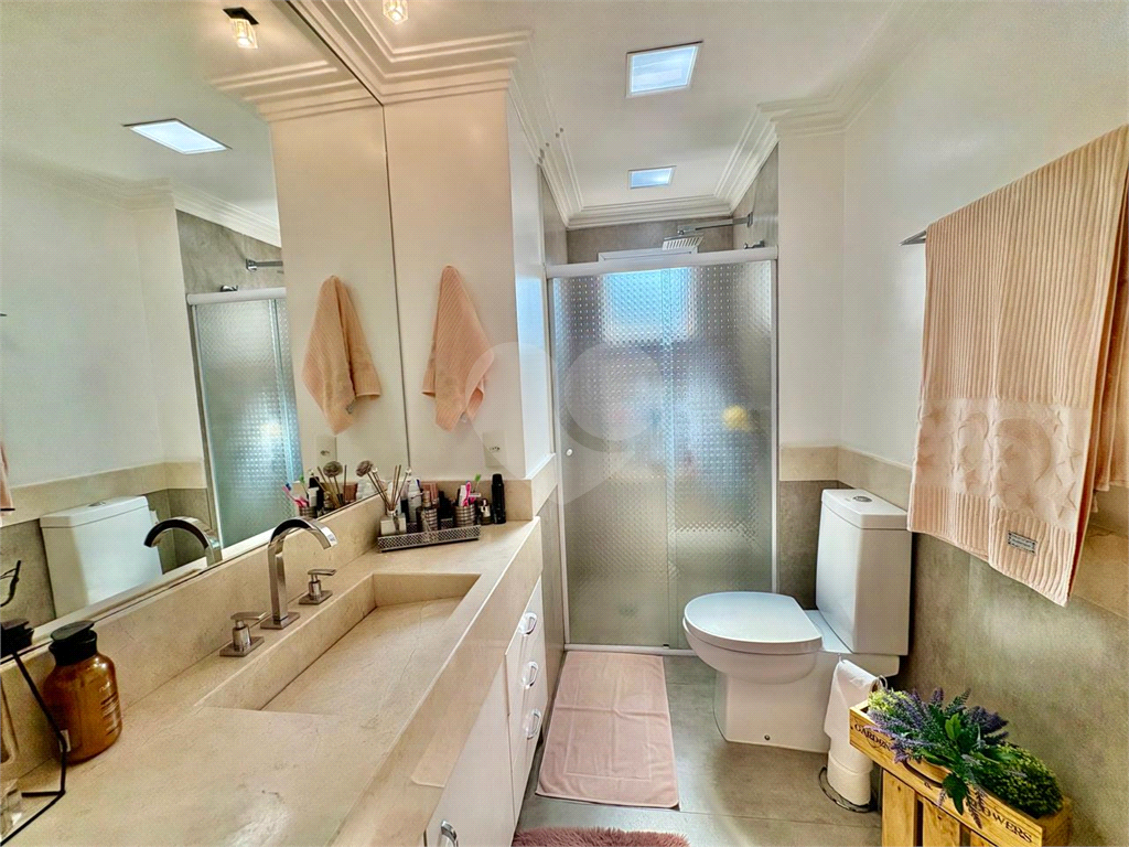Cobertura à venda com 3 quartos, 247m² - Foto 38
