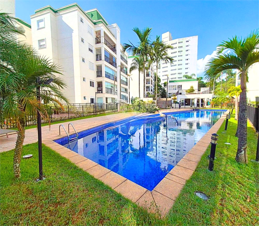 Cobertura à venda com 3 quartos, 247m² - Foto 44