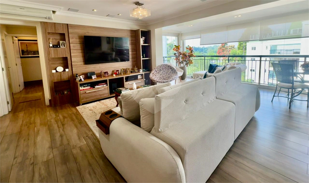 Cobertura à venda com 3 quartos, 247m² - Foto 27