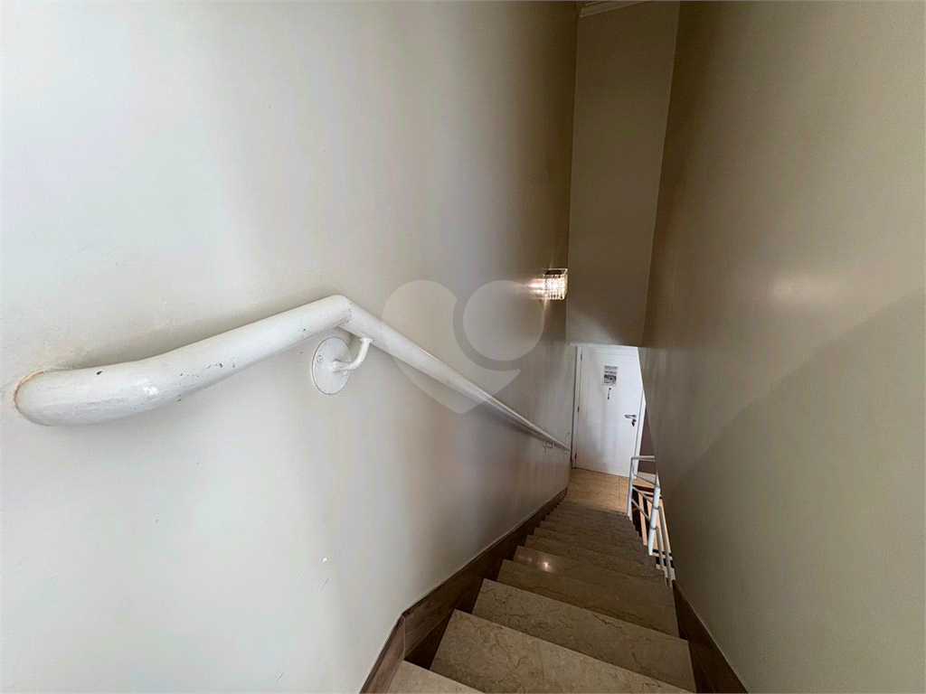 Cobertura à venda com 3 quartos, 247m² - Foto 11