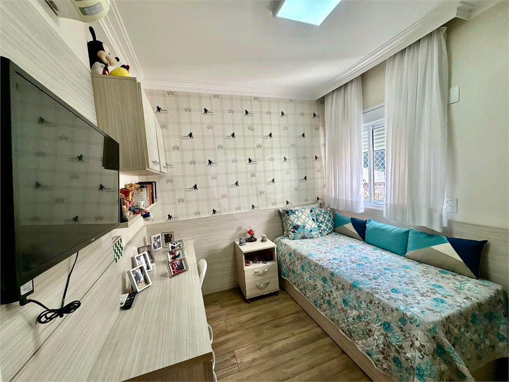 Cobertura à venda com 3 quartos, 247m² - Foto 40