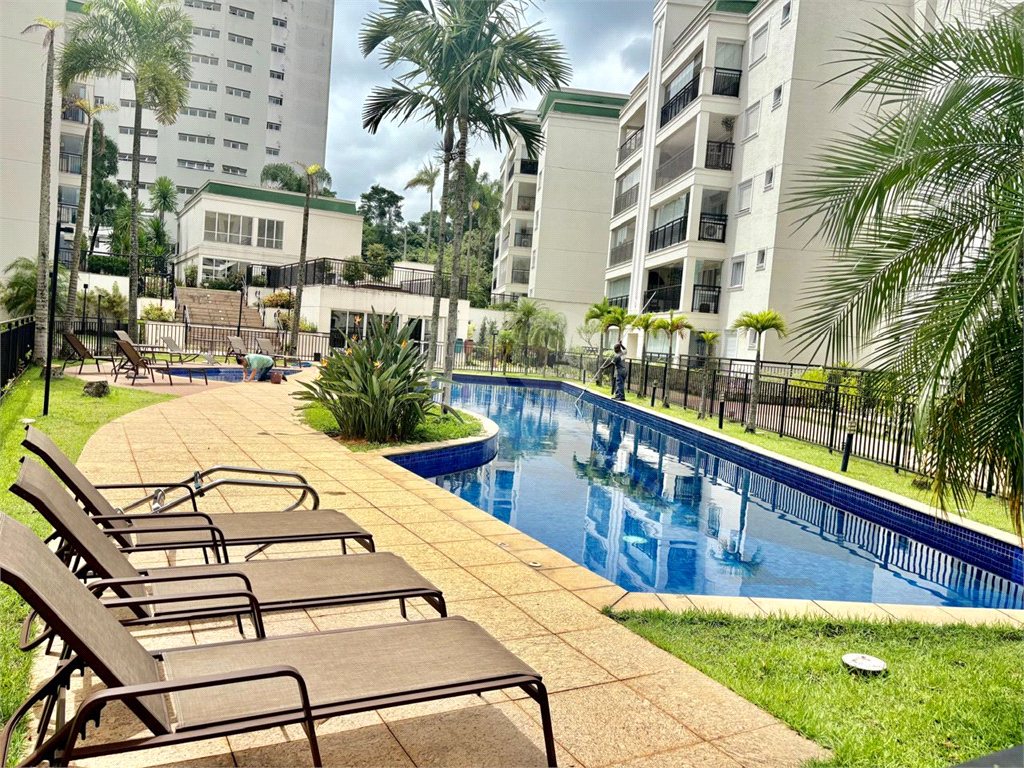 Cobertura à venda com 3 quartos, 247m² - Foto 45