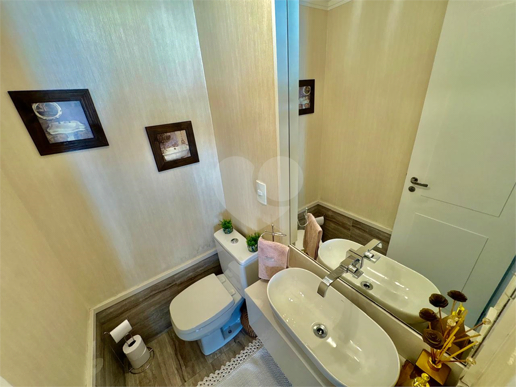 Cobertura à venda com 3 quartos, 247m² - Foto 31