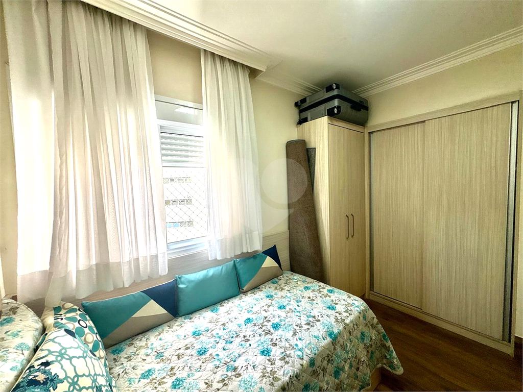 Cobertura à venda com 3 quartos, 247m² - Foto 41