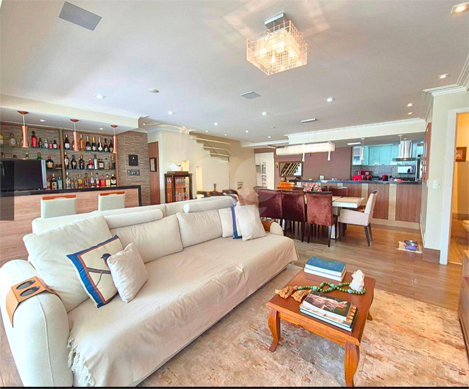 Cobertura à venda com 3 quartos, 247m² - Foto 28