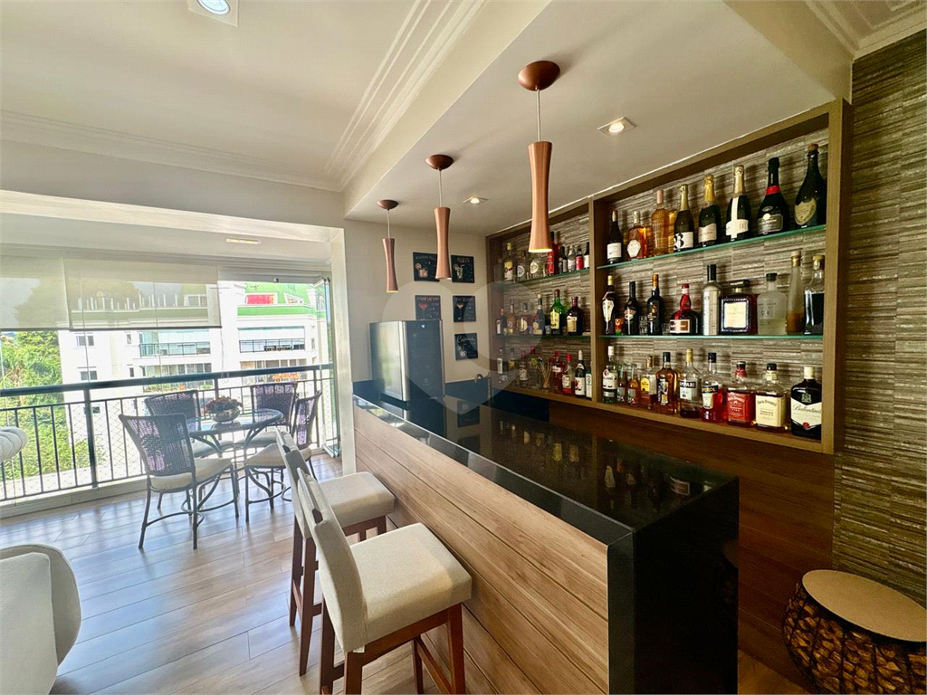 Cobertura à venda com 3 quartos, 247m² - Foto 25