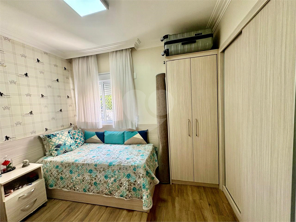 Cobertura à venda com 3 quartos, 247m² - Foto 39