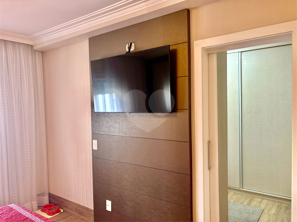 Cobertura à venda com 3 quartos, 247m² - Foto 36