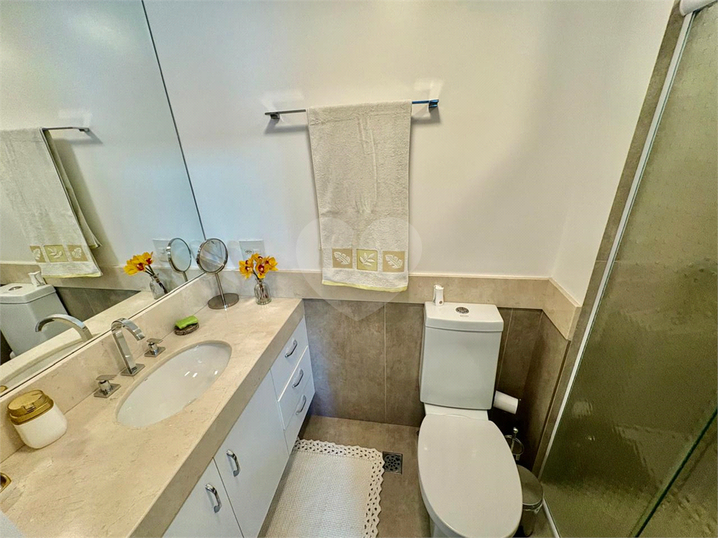 Cobertura à venda com 3 quartos, 247m² - Foto 42
