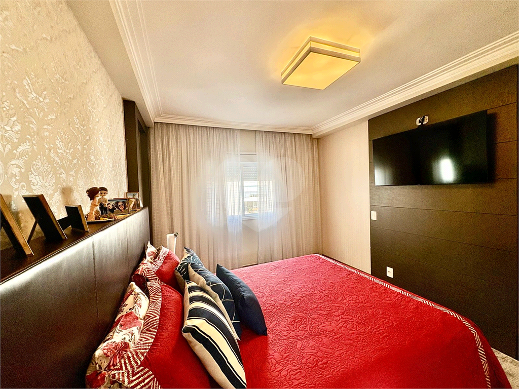Cobertura à venda com 3 quartos, 247m² - Foto 35