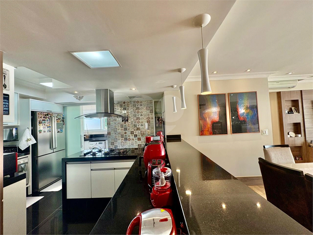 Cobertura à venda com 3 quartos, 247m² - Foto 19