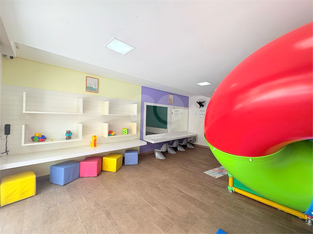 Cobertura à venda com 3 quartos, 247m² - Foto 47