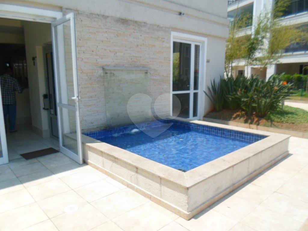 Cobertura à venda com 3 quartos, 247m² - Foto 49