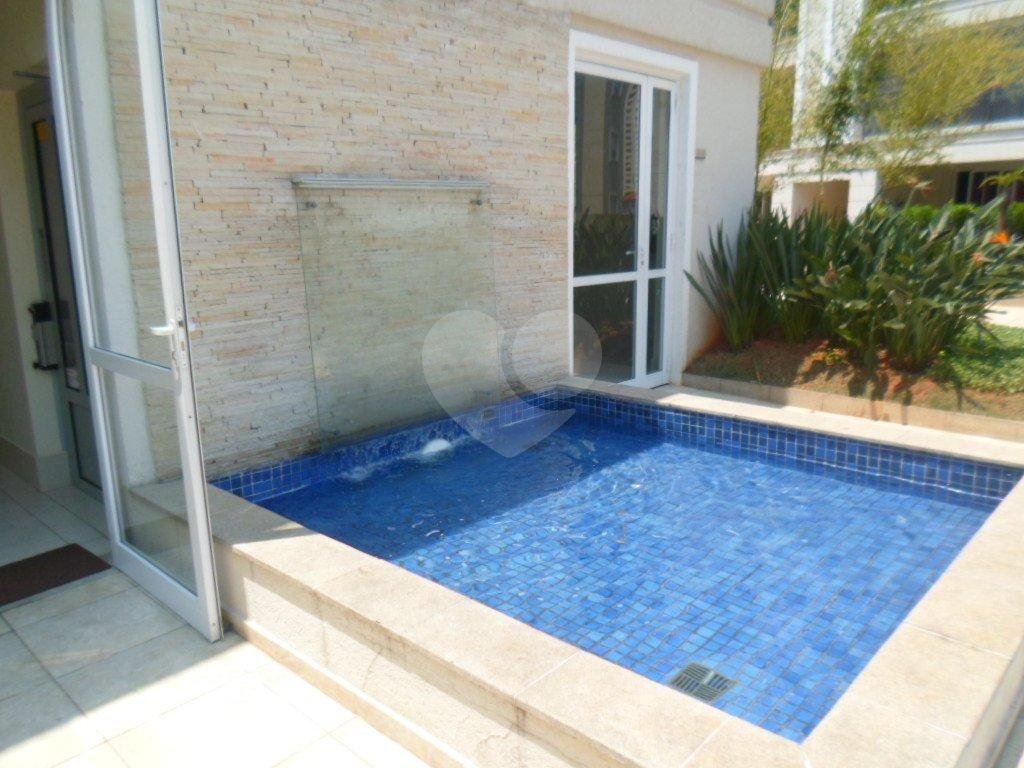 Cobertura à venda com 3 quartos, 247m² - Foto 50