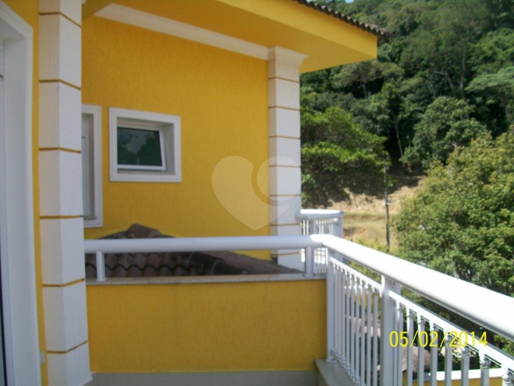 Casa de Condomínio à venda com 4 quartos, 1200m² - Foto 53