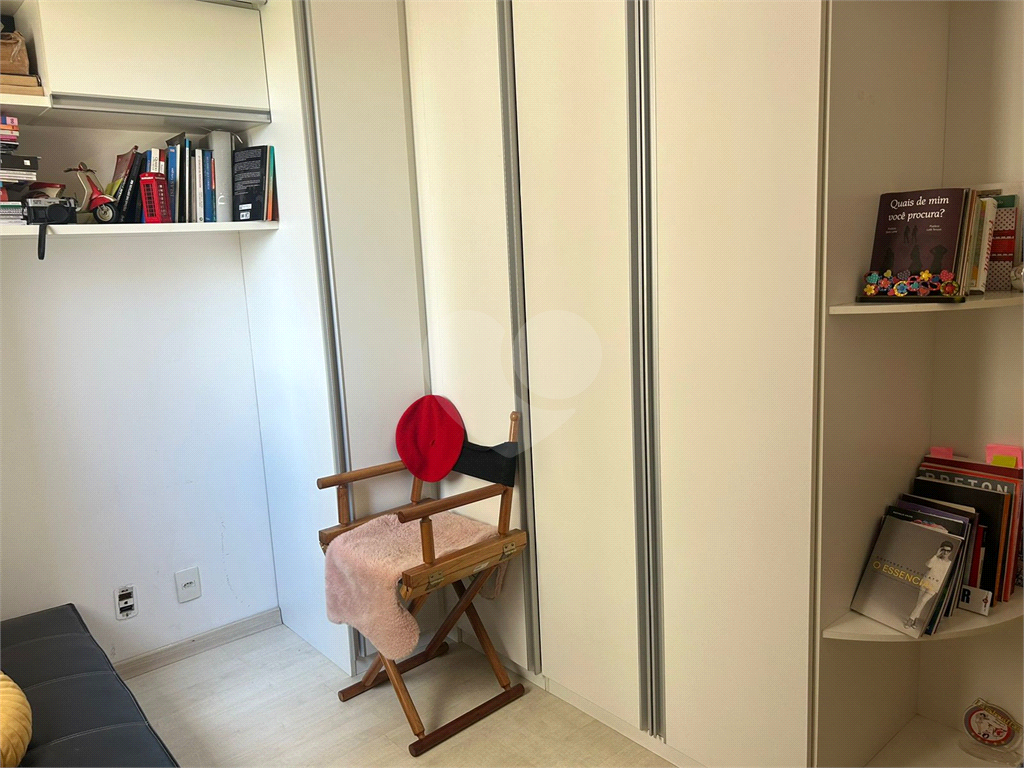 Apartamento à venda com 4 quartos, 142m² - Foto 23