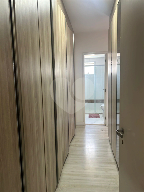 Apartamento à venda com 4 quartos, 142m² - Foto 17