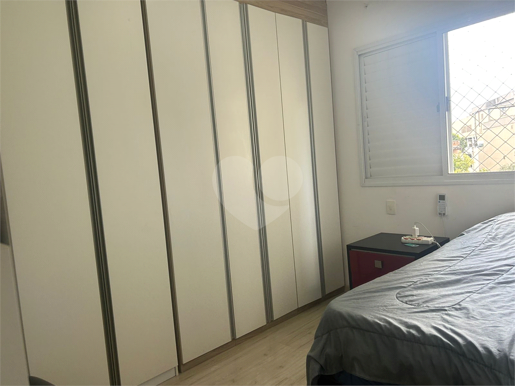 Apartamento à venda com 4 quartos, 142m² - Foto 14