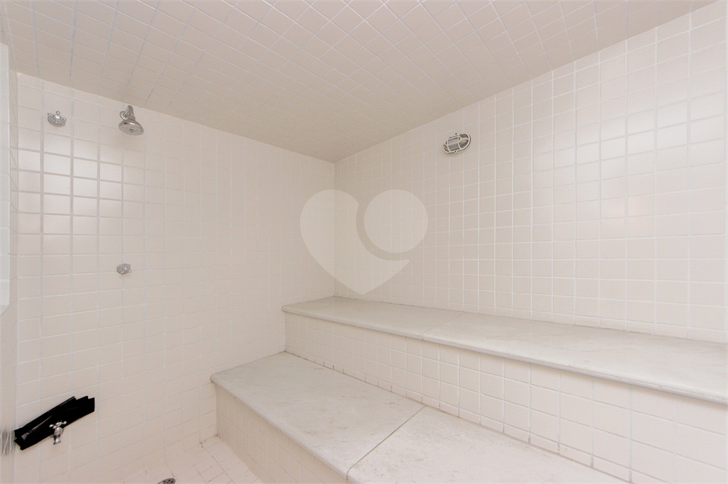 COBERTURA DUPLEX À VENDA OU LOCAÇÃO | 227 M² | MOBILIADA | 4 DORMITÓRIOS (1 SUÍTE) | 3 VAGAS EM SANTANA!