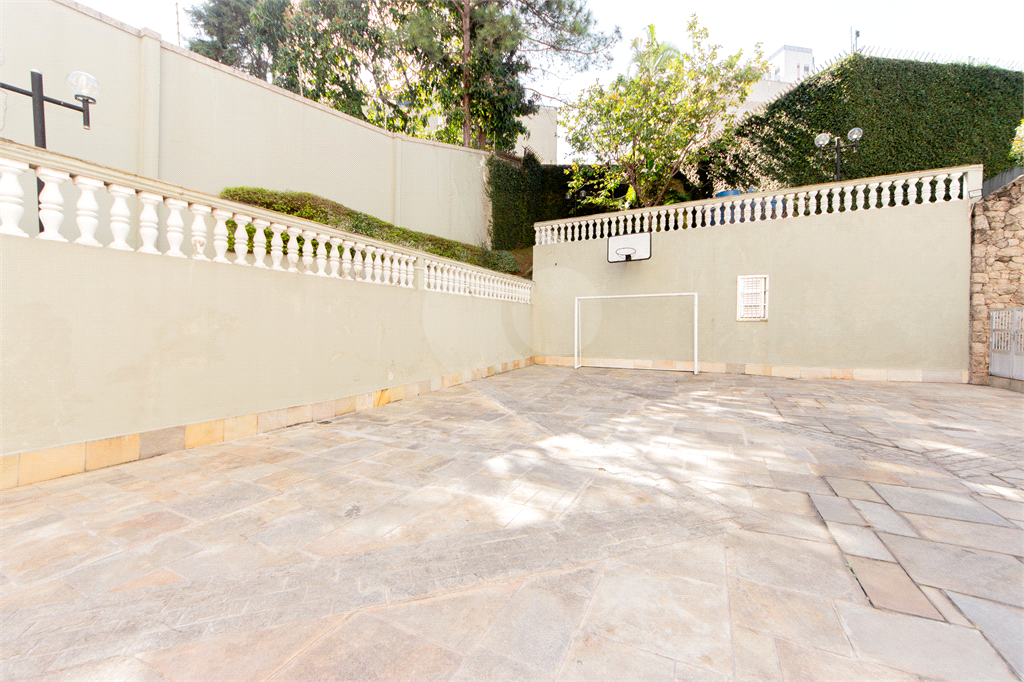 COBERTURA DUPLEX À VENDA OU LOCAÇÃO | 227 M² | MOBILIADA | 4 DORMITÓRIOS (1 SUÍTE) | 3 VAGAS EM SANTANA!