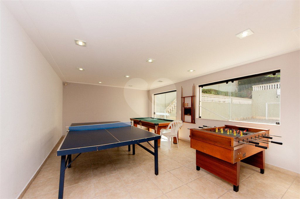 COBERTURA DUPLEX À VENDA OU LOCAÇÃO | 227 M² | MOBILIADA | 4 DORMITÓRIOS (1 SUÍTE) | 3 VAGAS EM SANTANA!