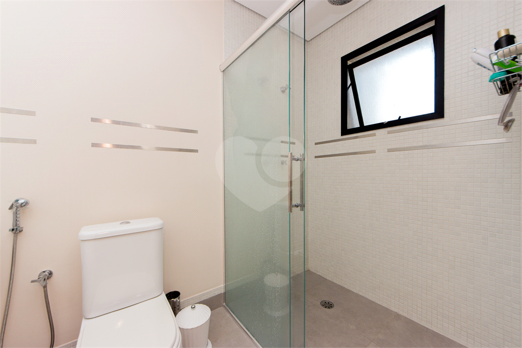 COBERTURA DUPLEX À VENDA OU LOCAÇÃO | 227 M² | MOBILIADA | 4 DORMITÓRIOS (1 SUÍTE) | 3 VAGAS EM SANTANA!