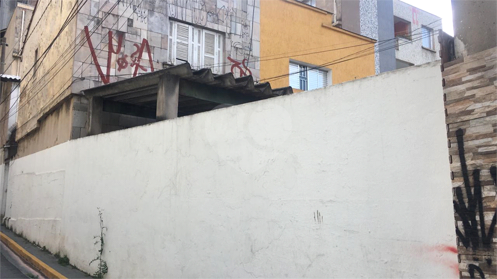 SOBRADO / SANTANA