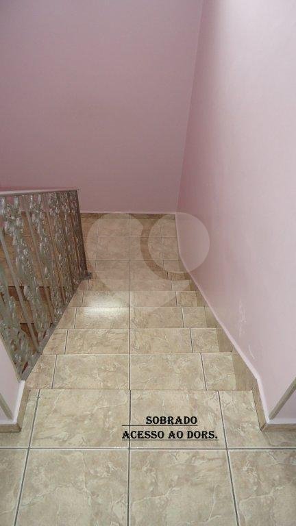 Sobrado à venda com 2 quartos, 200m² - Foto 11