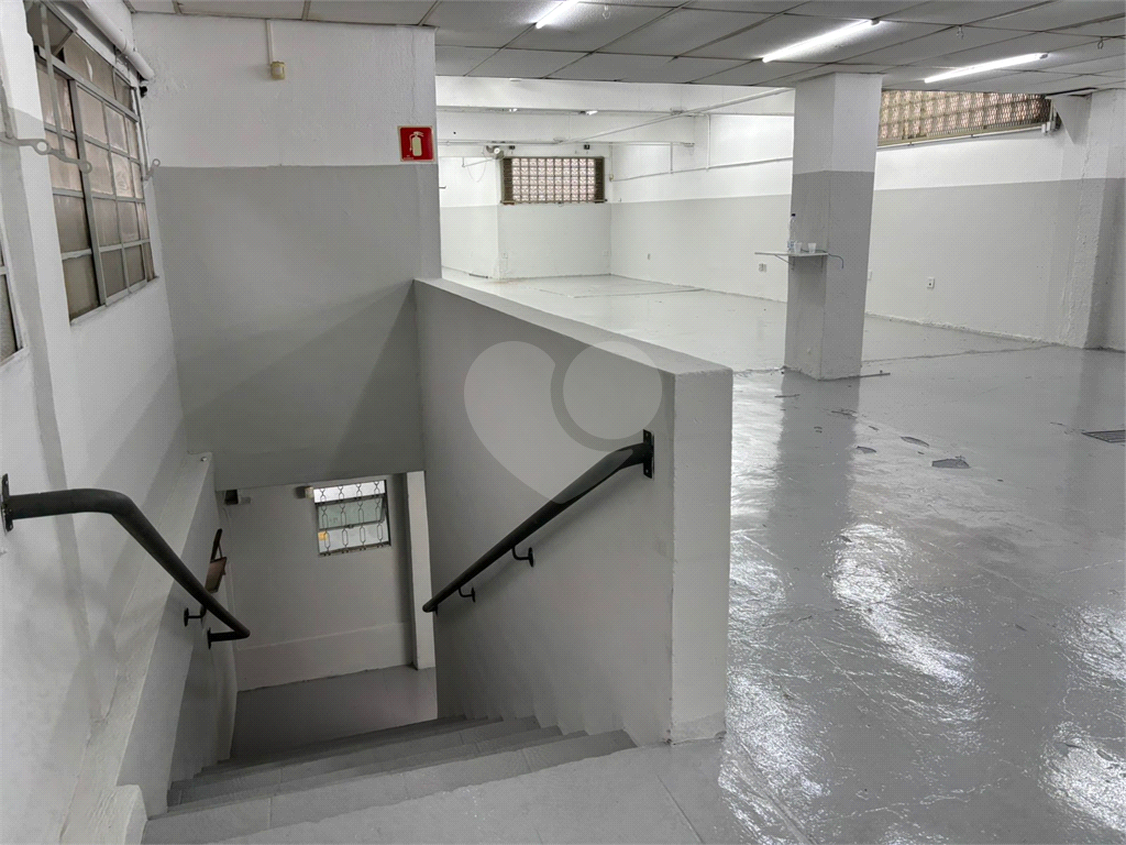 Sobrado para venda e locação com 800 metros no bairro de Santana em São Paulo