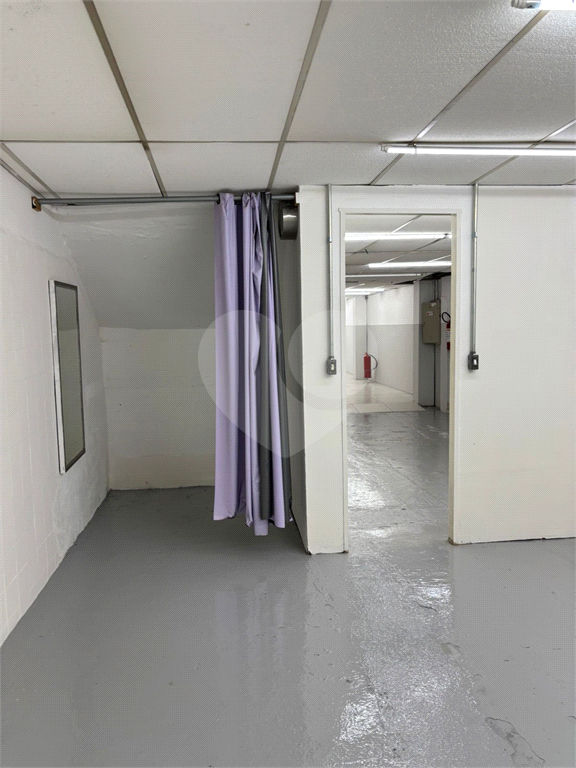 Sobrado para venda e locação com 800 metros no bairro de Santana em São Paulo