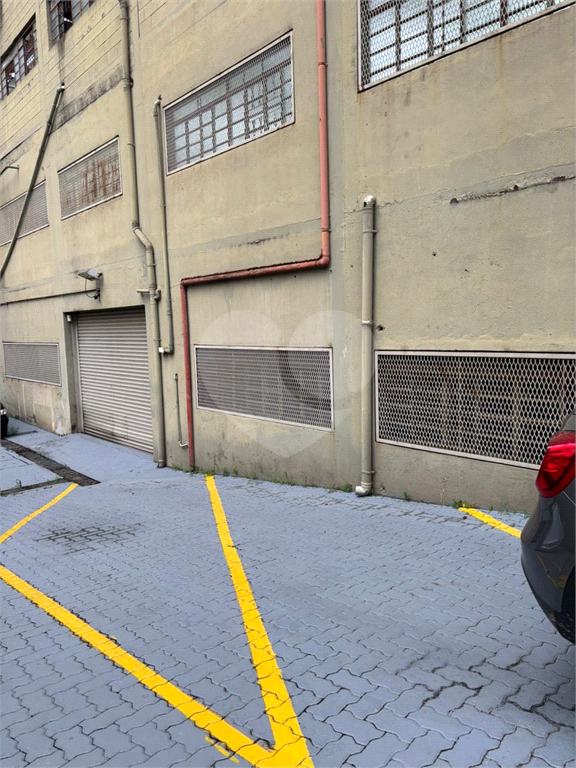 Sobrado para venda e locação com 800 metros no bairro de Santana em São Paulo